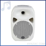 خرید آنلاین بلندگو دیواری WHARFEDALE مدل TITAN8،اسپیکز دیواری