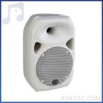 خرید آنلاین بلندگو دیواری WHARFEDALE مدل TITAN8،اسپیکز دیواری