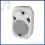 خرید آنلاین بلندگو دیواری WHARFEDALE مدل TITAN8،اسپیکز دیواری