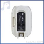 خرید آنلاین بلندگو دیواری WHARFEDALE مدل TITAN8،اسپیکز دیواری