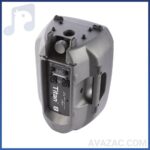 خرید آنلاین بلندگو دیواری WHARFEDALE مدل TITAN8،اسپیکز دیواری