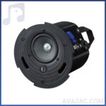 بلندگو سقفی Yamaha مدل VXC4-فروشگاه آوازک