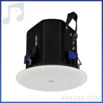 بلندگو سقفی Yamaha مدل VXC4W-فروشگاه آوازک