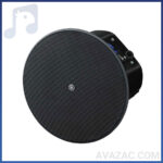 بلندگو سقفی Yamaha مدل VXC6-فروشگاه آوازک