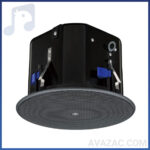 بلندگو سقفی Yamaha مدل VXC6-فروشگاه آوازک