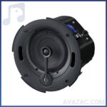 بلندگو سقفی Yamaha مدل VXC6-فروشگاه آوازک