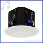 بلندگو سقفی Yamaha مدل VXC6W-فروشگاه آوازک