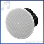 بلندگو سقفی Yamaha مدل VXC8W-فروشگاه آوازک