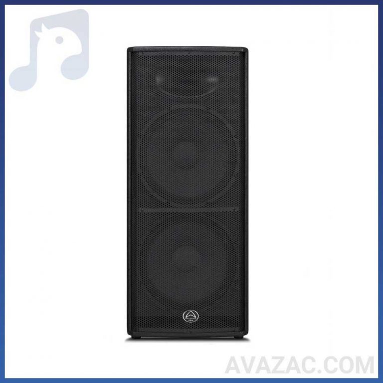 باند وارفدل