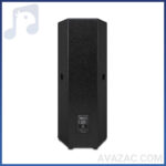 باند پسیو WHARFEDALE PRO مدل Impact-215 - Image 3