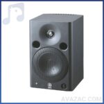 باند مانیتورینگ یاماها مدل MSP5 Studio-فروشگاه آوازک