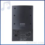 باند مانیتورینگ یاماها مدل MSP5 Studio-فروشگاه آوازک