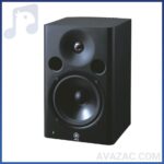 باند مانیتورینگ یاماها مدل MSP7 Studio-فروشگاه آوازک