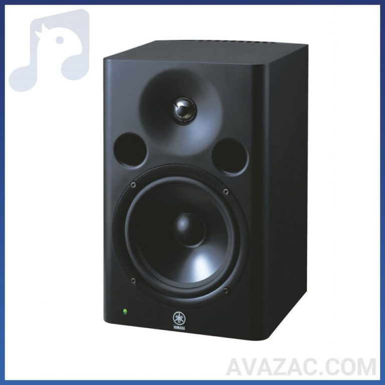 باند مانیتورینگ یاماها مدل MSP7 Studio-فروشگاه آوازک