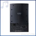 باند مانیتورینگ یاماها مدل MSP7 Studio-فروشگاه آوازک