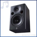 باند مانیتورینگ یاماها مدل MSP7 Studio-فروشگاه آوازک