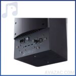 باند مانیتورینگ یاماها مدل MSP7 Studio-فروشگاه آوازک