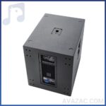 ساب ووفر اکتیو یاماها مدل DXS18-فروشگاه آوازک