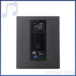 ساب ووفر اکتیو یاماها مدل DXS18-فروشگاه آوازک