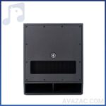 ساب ووفر اکتیو یاماها مدل DXS18-فروشگاه آوازک