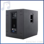 ساب ووفر اکتیو یاماها مدل DXS18-فروشگاه آوازک