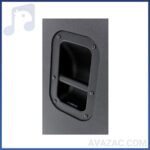 ساب ووفر اکتیو یاماها مدل DXS18-فروشگاه آوازک