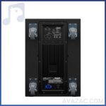 ساب ووفر اکتیو یاماها مدل DXS18-فروشگاه آوازک