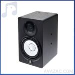 باند مانیتورینگ یاماها مدل HS5i-فروشگاه آوازک