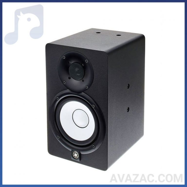 باند مانیتورینگ یاماها مدل HS5i-فروشگاه آوازک