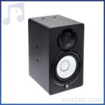 باند مانیتورینگ یاماها مدل HS5i-فروشگاه آوازک