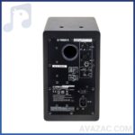 باند مانیتورینگ یاماها مدل HS5i-فروشگاه آوازک