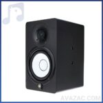 باند مانیتورینگ یاماها مدل HS5i-فروشگاه آوازک