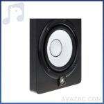 باند مانیتورینگ یاماها مدل HS5i-فروشگاه آوازک