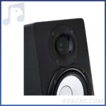 باند مانیتورینگ یاماها مدل HS5i-فروشگاه آوازک