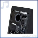 باند مانیتورینگ یاماها مدل HS5i-فروشگاه آوازک