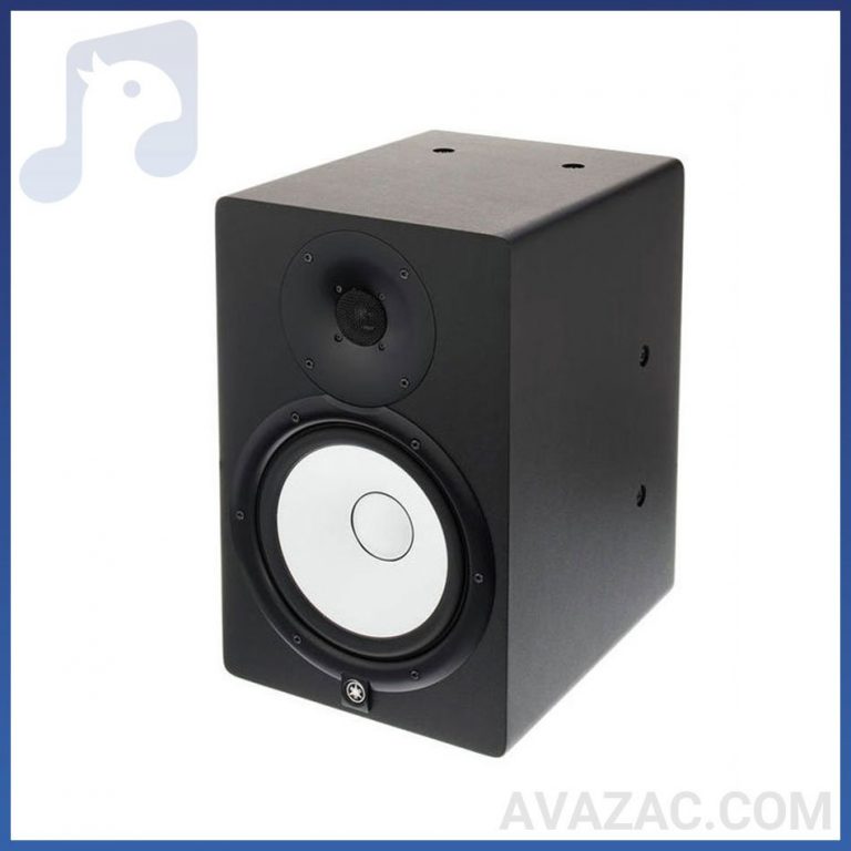 باند مانیتورینگ یاماها مدل HS7i-فروشگاه آوازک