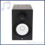 باند مانیتورینگ یاماها مدل HS7i-فروشگاه آوازک