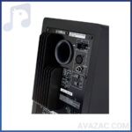 باند مانیتورینگ یاماها مدل HS7i-فروشگاه آوازک