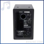 باند مانیتورینگ یاماها مدل HS7i-فروشگاه آوازک