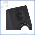 باند مانیتورینگ یاماها مدل HS7i-فروشگاه آوازک