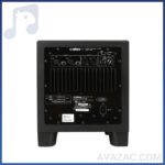 ساب ووفر مانیتورینگ یاماها مدل HS8S-فروشگاه آوازک