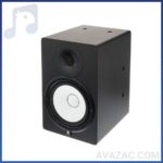 باند مانیتورینگ یاماها مدل HS8i-فروشگاه آوازک