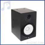 باند مانیتورینگ یاماها مدل HS8i-فروشگاه آوازک