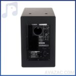 باند مانیتورینگ یاماها مدل HS8i-فروشگاه آوازک