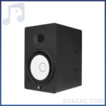 باند مانیتورینگ یاماها مدل HS8i-فروشگاه آوازک