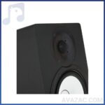 باند مانیتورینگ یاماها مدل HS8i-فروشگاه آوازک