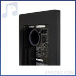 باند مانیتورینگ یاماها مدل HS8i-فروشگاه آوازک