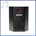 باند پسیو JBL مدل Control 25-فروشگاه آوازک