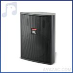 باند پسیو JBL مدل Control 25-فروشگاه آوازک