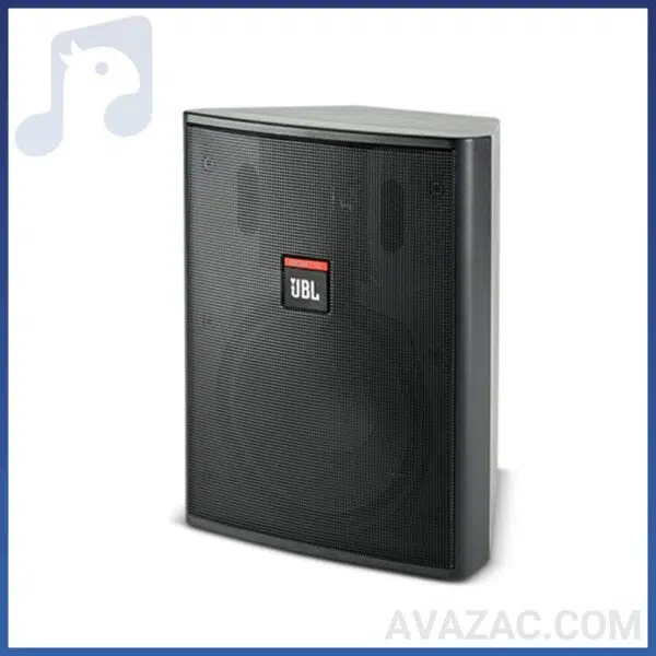 باند پسیو JBL مدل Control 25-فروشگاه آوازک